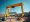 How to Find the Best 1 Ton Gantry Crane Rental Near Me: A Step-by-Step Guide