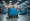 5 Steps for Commercial Floor Scrubber Rental Near Me
