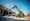 Master Reach Forklift Rental: Steps for Construction Project Managers