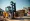 Master Different Types of Forklift for Your Next Project