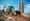 How to Choose the Right Large Backhoe for Your Project