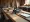 4 Steps for Power Planer Rental Success
