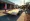 5 Benefits of 18 ft Car Trailer Rental for Project Managers