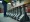 Best Practices for Hydraulic Jack Rental: Ensuring Quality and Reliability in Your Projects