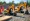 Master Remote Controlled Excavator Selection in 4 Simple Steps
