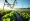 5 Steps for Successful Irrigation Machine Rental