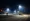 10 Benefits of Towable Light Towers for Construction Projects