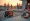 Why 2000W Inverter Generators Are Essential for Construction Projects