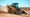 Exploring the Advantages of Mini Skid Loader Rental for Projects