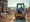 10 Benefits of Motorized Hand Truck Rental for Construction Projects