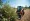 5 Best Practices for Using Skid Steer Boom Mowers Effectively