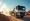 8 Key Factors Influencing Water Truck Rental Costs