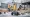Why Propane Construction Heaters Boost Efficiency and Cut Costs