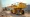 Understanding Rough Terrain Scissor Lifts: Features and Applications