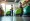 4 Steps to Find a Floor Cleaner Rental Near Me