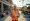 Maximize Efficiency with Construction Rental Equipment Best Practices