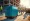 10 Benefits of Electric Air Compressor Rental for Project Managers