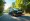 7 Places That Rent Car Dollies for Your Moving Needs
