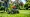 What is Renting an Aerator? Understanding the Basics and Benefits