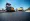 4 Steps to Choose the Right Asphalt Rental Equipment