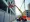 4 Steps for Effective Boom Lift Rental Omaha