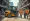 Enhance Productivity Through Effective Equipment Rental Strategies