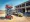 7 Key Insights on 26 ft Scissor Lift Weight for Project Managers