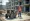 Master Equipment Dollies: Best Practices for Construction Success