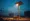 Why Solar Light Towers Are Essential for Construction Projects
