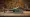 Belt Sander Rental Checklist: Essential Considerations Before You Rent