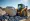 Master Skid Steer Rock Crusher Use: A Step-by-Step Guide