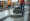 10 Essential Tips for Concrete Trowel Machine Rental Success
