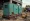 4 Best Practices for Sourcing Used Diesel Generators Effectively
