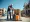 7 Benefits of Manual Pallet Stacker Rental for Construction Projects