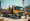4 Steps to Rent a Flat Bed for Rent Efficiently