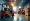 5 Key Factors in Warehouse Forklift Rental vs. Ownership