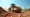 What Is Dirt Compactor Rental? A Comprehensive Overview