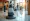 Understanding Buffer Machine Rental: Definition, Importance, and Features
