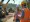7 Benefits of Survey GPS Rental for Construction Projects