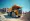 Why Construction Dump Trucks Are Essential for Project Success