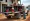 4 Essential Tips for Renting Welding Trucks for Rent