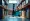 Different Types of Forklift Classifications: A Quick Reference Chart