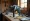4 Key Strategies for Hammer Drill Rent Success