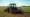 What Is Cultivator Rental? Understanding Your Options and Benefits