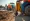 3 Best Practices for Using Hydraulic Post Hole Diggers Safely and Efficiently