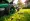 7 Lawn Aerators for Rent Near Me: Boost Your Project Efficiency
