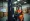 4 Steps to Obtain Your Licencia de Forklift Successfully