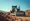 7 Steps to Become a Confident Bulldozer Driver