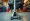 How to Rent a Floor Jack Near Me: A Step-by-Step Guide