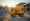 How to Rent a Cement Mixer Near Me: A Step-by-Step Guide